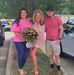 Shelly Stephens Pollard - Facebook