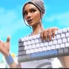 Shelly.Pollard - @brooksxht8o - TikTok
