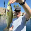 Randall Shelley480 - @randallshelley9 - TikTok