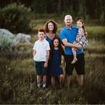 Randall Shelley - @randallshelley - Instagram