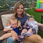 Shelley Mckenzie Randall - @shelleyrandall15 - Instagram