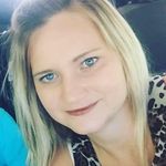 Shelley Randall - @shelley.randall.906 - Instagram