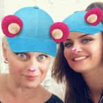 Shelley Randall - @shelley.randall.3785 - Instagram