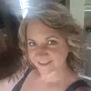 Shelley Randall - @angelkorysmom - TikTok