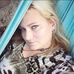 Shelley Randall - Facebook