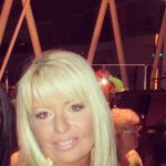 Shelley Randall - @shelley_randall - Instagram