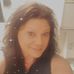 Shelley Randall - Facebook