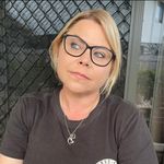Shelley Randall - @shellarella79 - Instagram