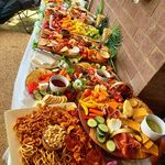 Shelley Randall - @msshelleyrandall - Instagram
