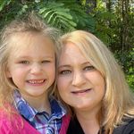 Shelley Randall - @meezerlover2004 - Instagram