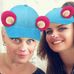 Shelley Randall - Facebook