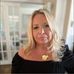 Shelley Randall - Facebook