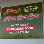 Shelley Randall - @mamas_northend_subs - Instagram