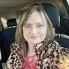 Shelley Randall - @shelleyrandall7 - TikTok