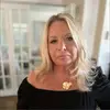 Shelley Randall - @shelley.randall - TikTok