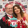 Shelley Randall - @shelleyrandall74 - TikTok
