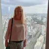 Shelley Randall - @shelley.randall4 - TikTok