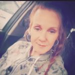 Shelley Randall - @hunny_rn_off_duty - Instagram