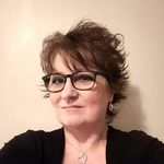 Shelley Randall - @shelleyrandall1967 - Instagram