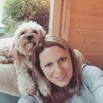 Shelley Randall - @shelley.randall.7 - Instagram