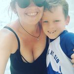 Shelley Randall - @shellie0991 - Instagram