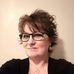 Shelley Randall - Facebook