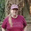 Shelley Randall - @shelley.randall6 - TikTok