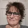 Shelley Randall - @shelley.randall7 - TikTok
