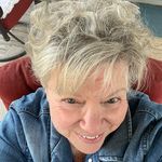 Shelley Randall Warner - @sw1015ws - Instagram