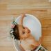 Shelly Randall - Facebook