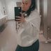 Shelly Randall - Facebook