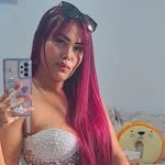 Eu_R.S♡ - @shelley_rayra - Instagram