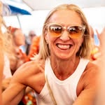 Shelley Brathwaite - @shelley_ray_yoga - Instagram