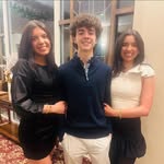 Shelley Burke Ray - @shelleylray - Instagram