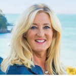 Shelley Dewar - @shelley_raywhite - Instagram