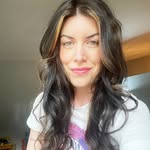 Shelley Ray - @esthetician_shell - Instagram