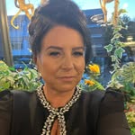Shelley Ray - @ray.shelley - Instagram