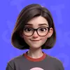 Shelley Ray - @sbray0309 - TikTok