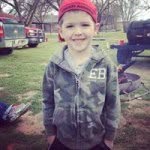 Shelley Ray - @shellzray11 - Instagram