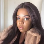 Shelley Ray - @shelleyray248 - Instagram