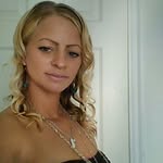 Shelley Ray - @shelley.marie.ray - Instagram