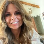 Shelley Ray - @shellsray11 - Instagram