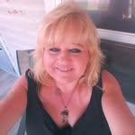 Shelley Ray - @shelleyray301 - Instagram
