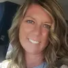 Shelley Ray - @shelleyray33 - TikTok