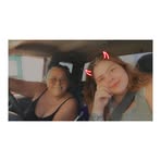 Shelley Ray - Facebook