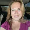 Shelley Ray - @palaciomichelle - TikTok