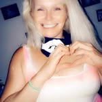 Shelley Ray - @shelleyray25 - Instagram