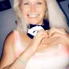 Shelley Ray - @shelleyray13 - TikTok