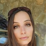 Shelley Ray - @shelleyray08 - Instagram