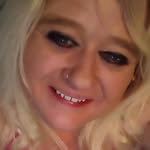Shelley Ray - @shelleyray21 - Instagram
